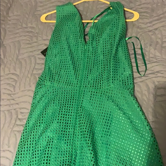 Dress - Picture 3 of 4